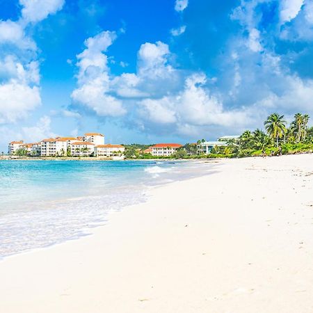 Pool Cottage At Viking Hill - Love Beach Nassau Exteriör bild